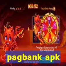 pagbank apk